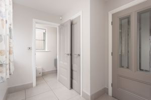 Photo 3- click for photo gallery